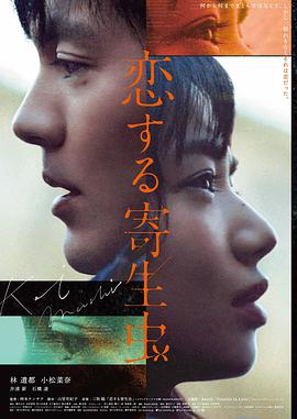 阶梯迷途